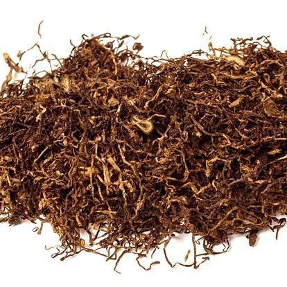 ONTARIO TAKES STEPS TO ADDRESS CONTRABAND TOBACCO
