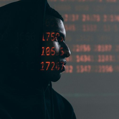 Global Russian Hacking Campaign Steals Data From Government Agencies