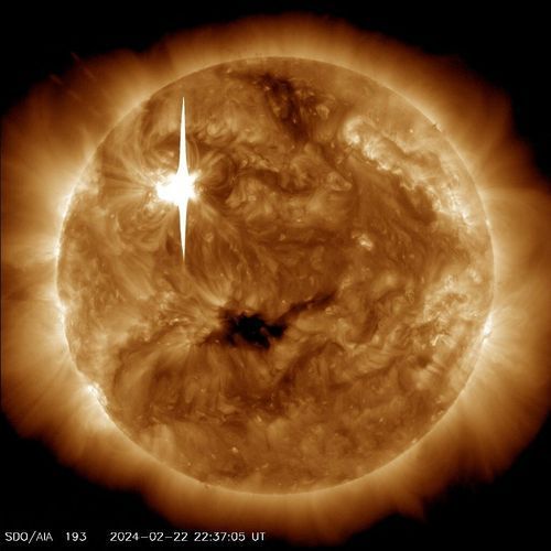 Apocalypse Who? What will destroy us first? AI? Solar Flare? War, Climate Change, Pandemic or Christian Zionist Billionaires?