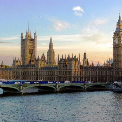 Union, government in mediation over working from home restrictions