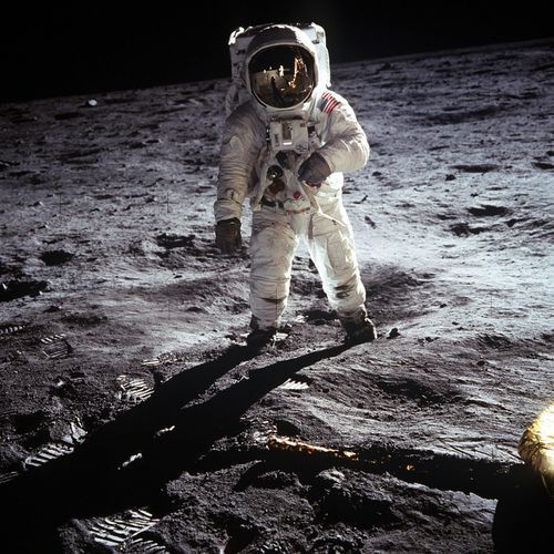 Neil Armstrong's Children: All About the Late Astronaut’s Sons Mark and Rick and Daughter Karen