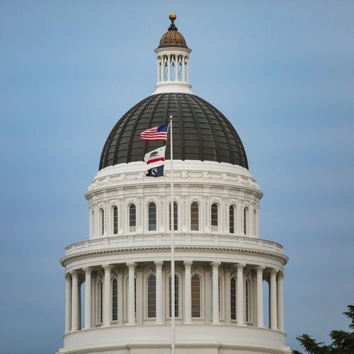 A blood feud rocks O.C. law enforcement with claims of 'dirty cop,' 'corrupt' D.A.