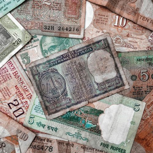 India’s Yes Bank gets a Japanese lifeline
