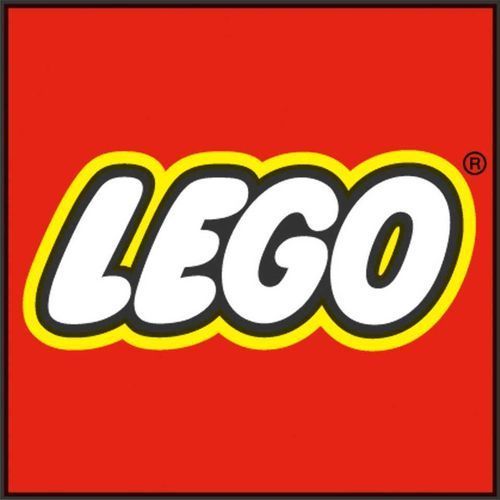 LegoGPT — Goforth Solutions, LLC
