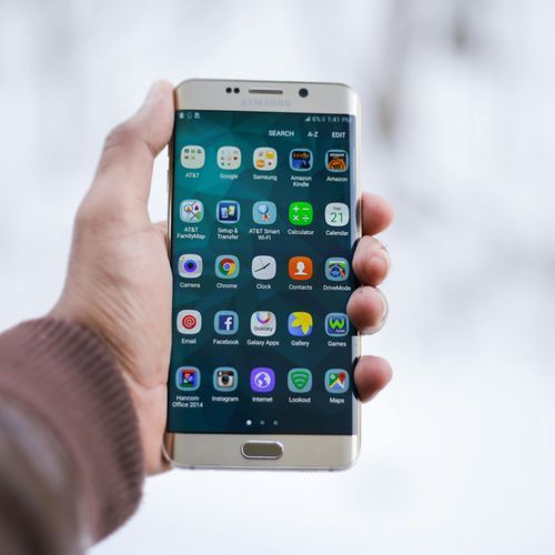 DBS Introduces New “Mobile Wallets” Security Feature to Further Protect Customers From Phishing Frauds
