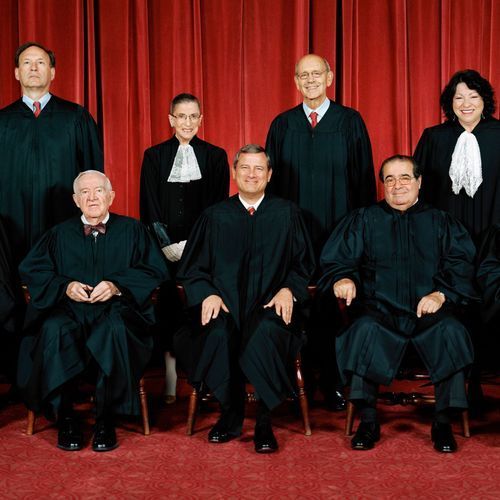 Federal appeals court deals major blow to Voting Rights Act