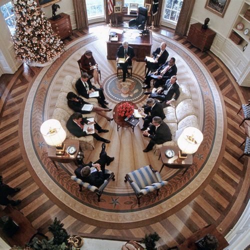 Legislature could go one Canadian step further