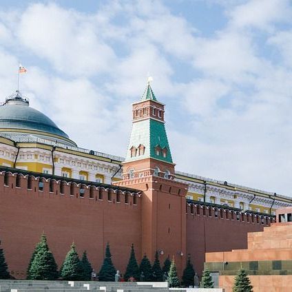 Russia, Ukraine Agree to Swap 1,000 Prisoners of War in First Direct Peace Talks in Three Years