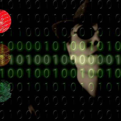 ‎Egbetokun Harps On Global Collaboration, Data Sharing To Tackle Transnational Crimes - Security News Alert