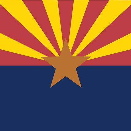 Arizona Game and Fish opens application period for 2025 fall hunts