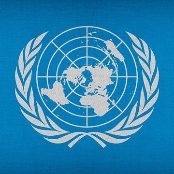 Israel - Hamas, Today's News on the Air - IDF Attacks in Yemen and New Offensive in the Strip. Trump: "In Gaza People Die of Hunger" - The UN: "It Is Ethnic Cleansing"