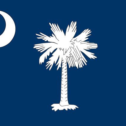 Virginia Wesleyan advances to softball regional finals