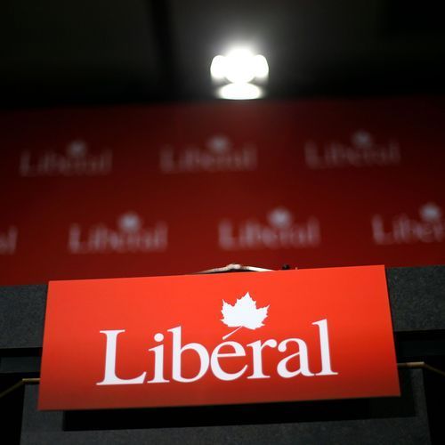 Belgium Liberal Party calls for recognizing Moroccanness of Sahara, knocking out Algerian regime – The North Africa Post