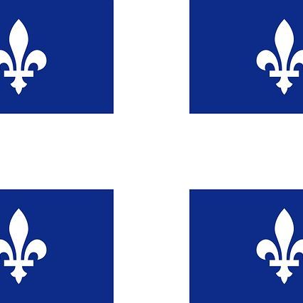 CTI Capital Mobilized Values now in Outremont