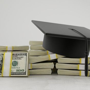Editorial: With Limestone's demise, take back control over SC charter schools