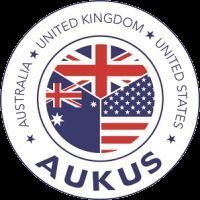 Why Malcolm Turnbull is wrong about AUKUS