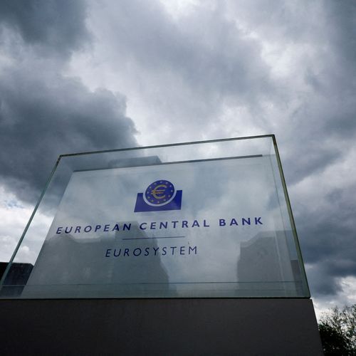 Credit Saison India Raised $150 Mn in ECB from Mizuho Bank