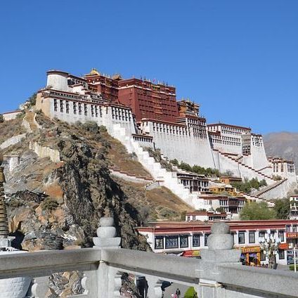 China/Tibet: Panchen Lama Forcibly Disappeared for 30 Years