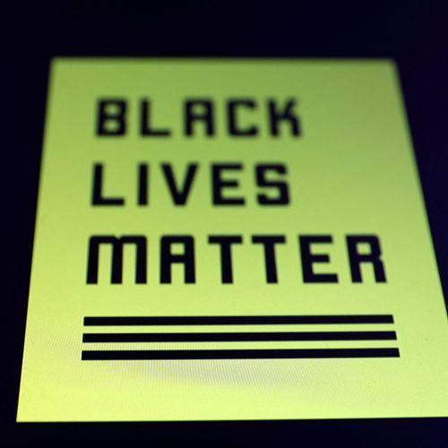 Chris Hansen Catches Black Lives Matter Activist in Child Sting