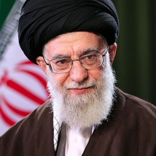 Iran’s Khamenei Brands Trump a Liar in Escalation of Rhetoric