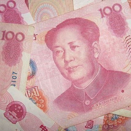 China Today: China's Market Is Not an "Option" but a "Must"