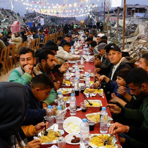 UAE announces Eidul Fitr holidays