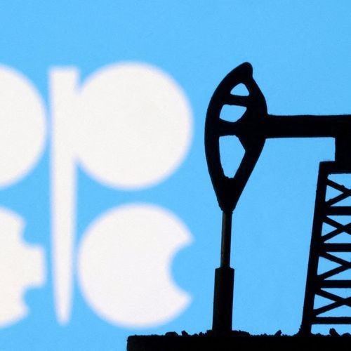 The Price of Oil Has Always Been Both Personal and Political
