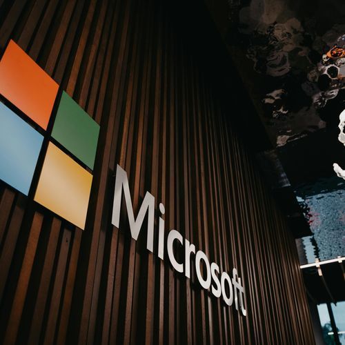 Are Copilot and ChatGPT similar? Microsoft says YES - TECHTELEGRAPH
