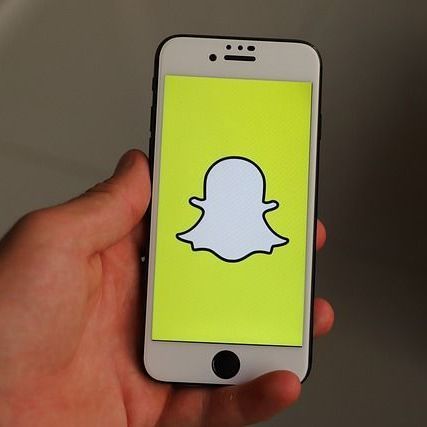Perth Scoutmaster spared jail for sending sexual texts and selfies to teenage boys