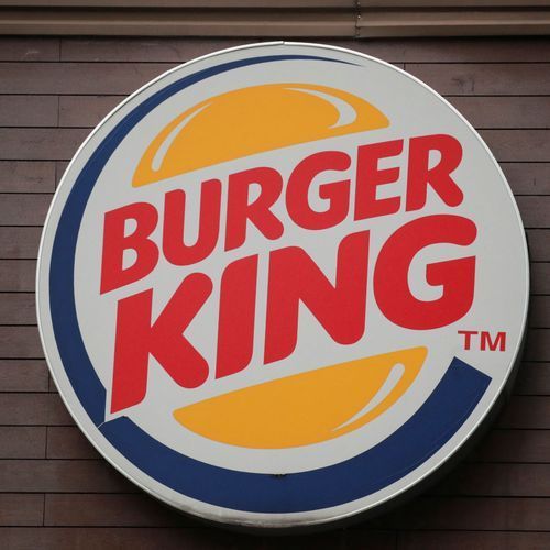 Burger King plans to remodel hundreds of restaurants across the US this year