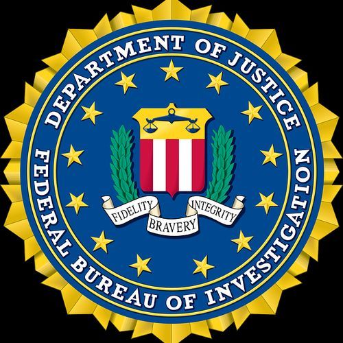 Over 300 undergoing decontamination process after suspicious package incident in North Canaan