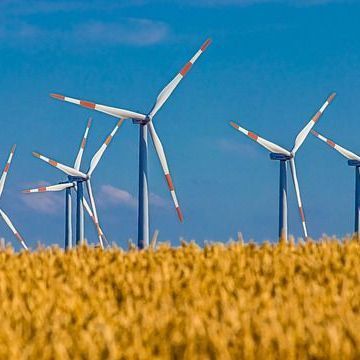 Metacon chooses Morocco for major wind power-to-hydrogen pilot plant – The North Africa Post