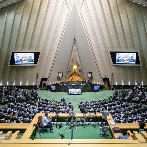 Iran says there is 'no military solution' to nuclear issue, warns of prompt retaliation