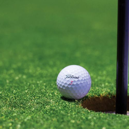 Bryson DeChambeau lurking at the PGA Championship and in the mix at another major