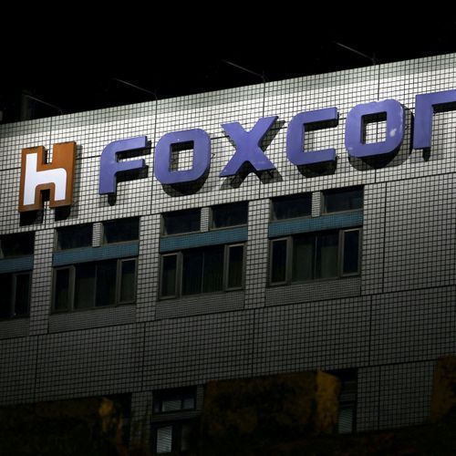BIOSTAR joins COMPUTEX 2025 with focus on edge AI and industrial computing