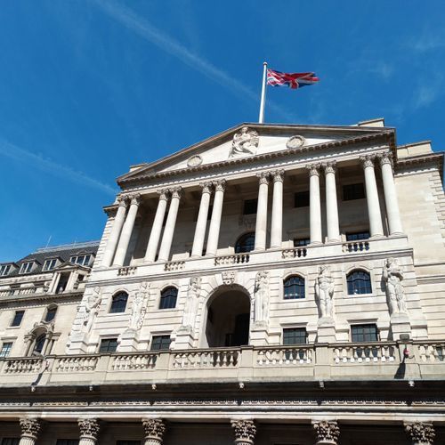 SPG Intelligence launches to help UK businesses unlock the power of AI