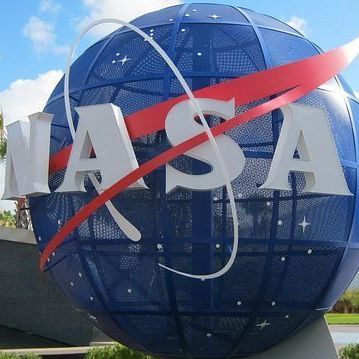 Once ‘dead’ thrusters on the farthest spacecraft from Earth are in action again