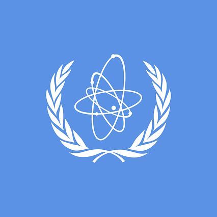 Radiation Technologies Boost Cultural Heritage Conservation Efforts
