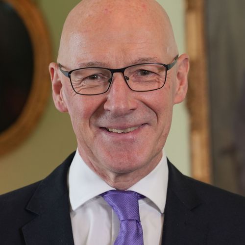 Scottish Government admits no evidence for First Minister’s child payment claim