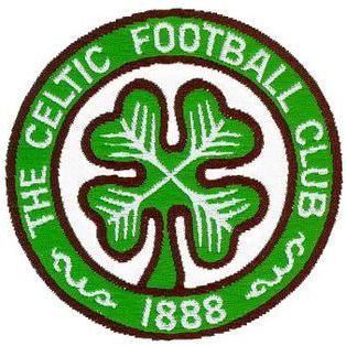 Celtic vs St Mirren injury news: 5 out as Brendan Rodgers set to be without a number of key names