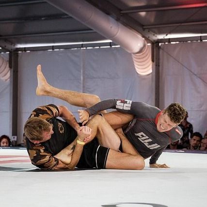 Darren Till can't stop dropping C-bomb in X-rated post-fight rant - The Mirror