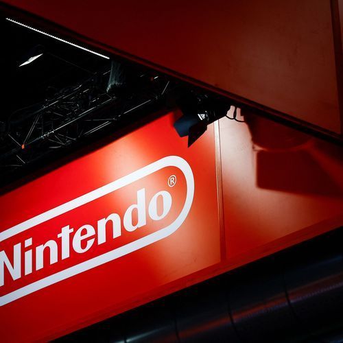 Nintendo of America Boss Doug Bowser Insists Nintendo Will Have Enough Switch 2 Units to Meet Demand in the U.S.