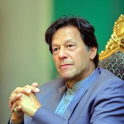 PTI Chairman Calls for a ‘Political Ceasefire’ in Pakistan
