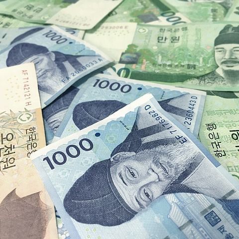Malaysia's Economy Grows 4.4% in Q1
