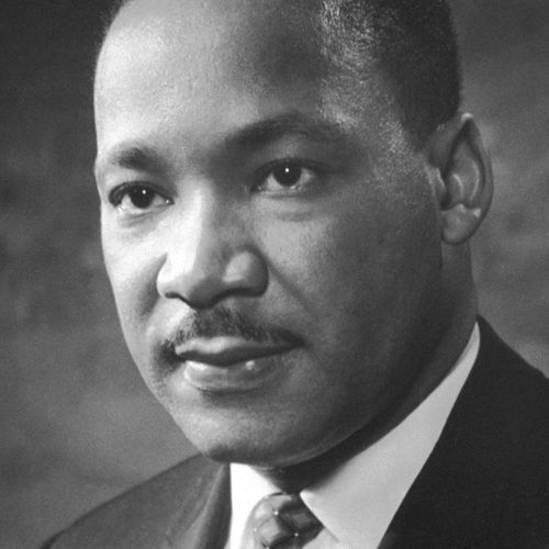 Liberty, justice for all: Dr. Van Gorder confronts racial oppression in new book - The Baylor Lariat