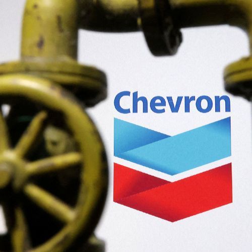 Reuters: Pdvsa Began Exporting Heavy Crude Previously Sent by Chevron - AlbertoNews - Uncensored Journalism