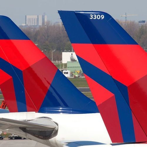 Delta is ditching basic economy fare and overhauling entire ticketing structure