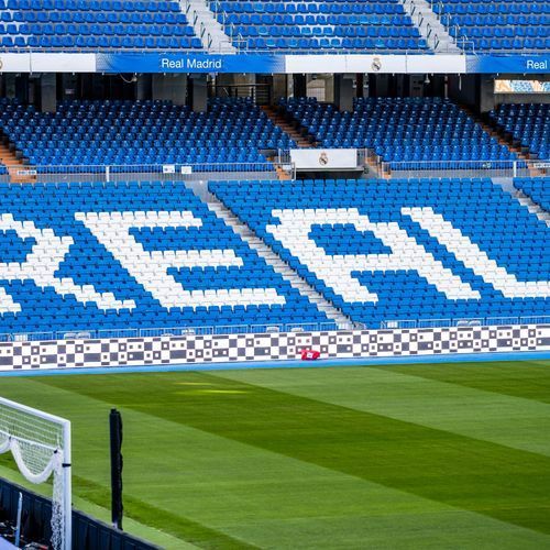 Davide Ancelotti Next Rangers Manager Bombshell as Real Madrid Coach 'Makes Decision' on Future