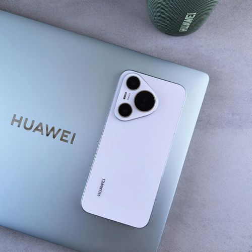 Huawei Cloud Announces Strategic MoU with Silverlake and GlobeOSS to Accelerate Digital Transformation Across Industries
