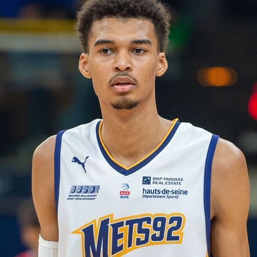 NBA Trade Rumors: Giannis Antetokounmpo's landing spots could see him in superteam with Jalen Brunson